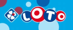 Loto - fdj logo
